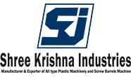 Shreekrishna Industries